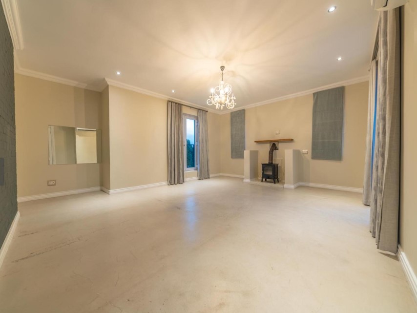 4 Bedroom Property for Sale in Val De Vie Estate Western Cape